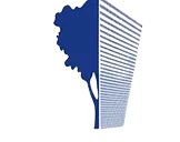 Атырау облыстық балалар кітапханасы Атырау облыстық балалар кітапханасы